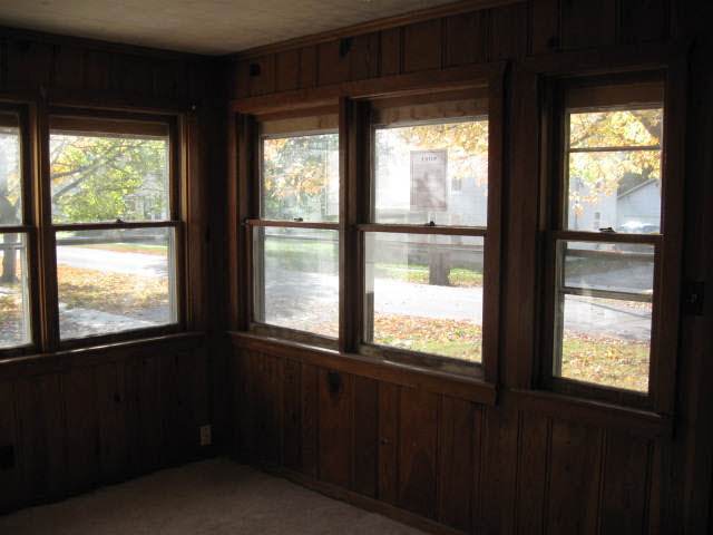 417 North Pearl Street Butler, IN 46721 - Photo 9 of 9