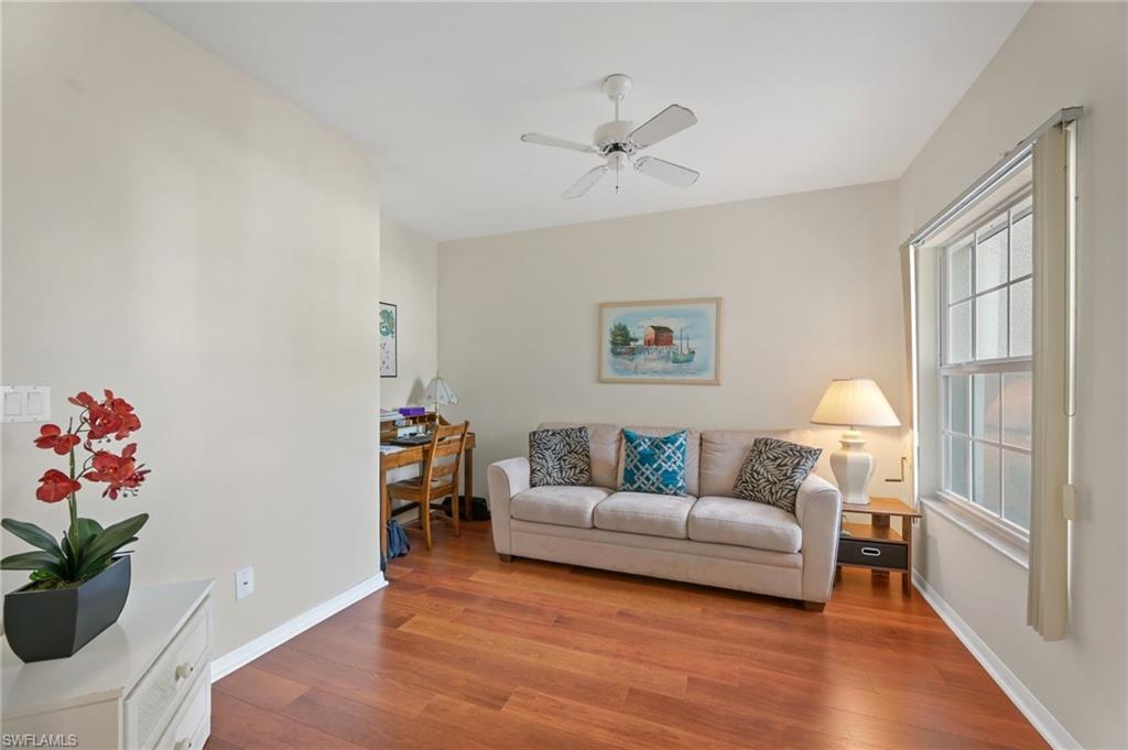 6839 Lantana Bridge Road, Unit 102 Naples, FL 34109 - Photo 11 of 30 Gallery Image 11