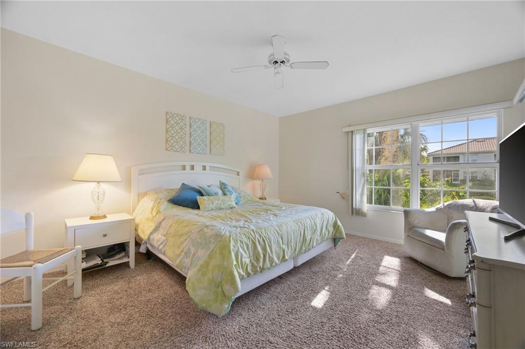 6839 Lantana Bridge Road, Unit 102 Naples, FL 34109 - Photo 12 of 30 Gallery Image 12