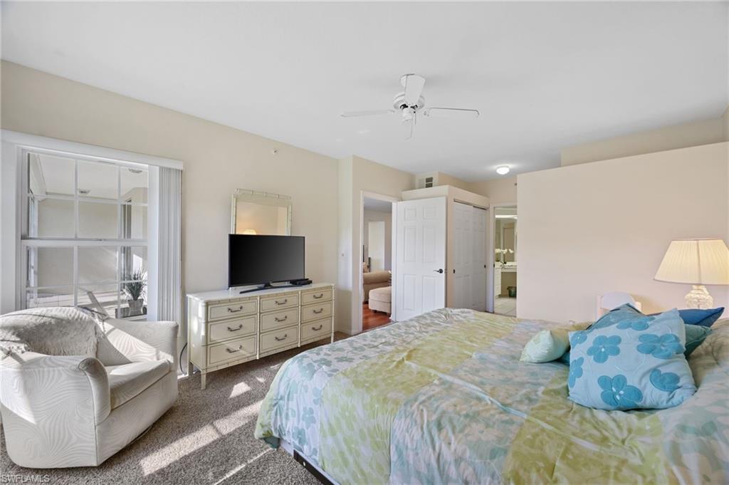 6839 Lantana Bridge Road, Unit 102 Naples, FL 34109 - Photo 13 of 30 Gallery Image 13