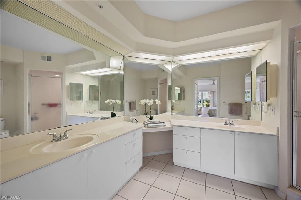 6839 Lantana Bridge Road, Unit 102 Naples, FL 34109 - Photo 14 of 30 Gallery Image 14