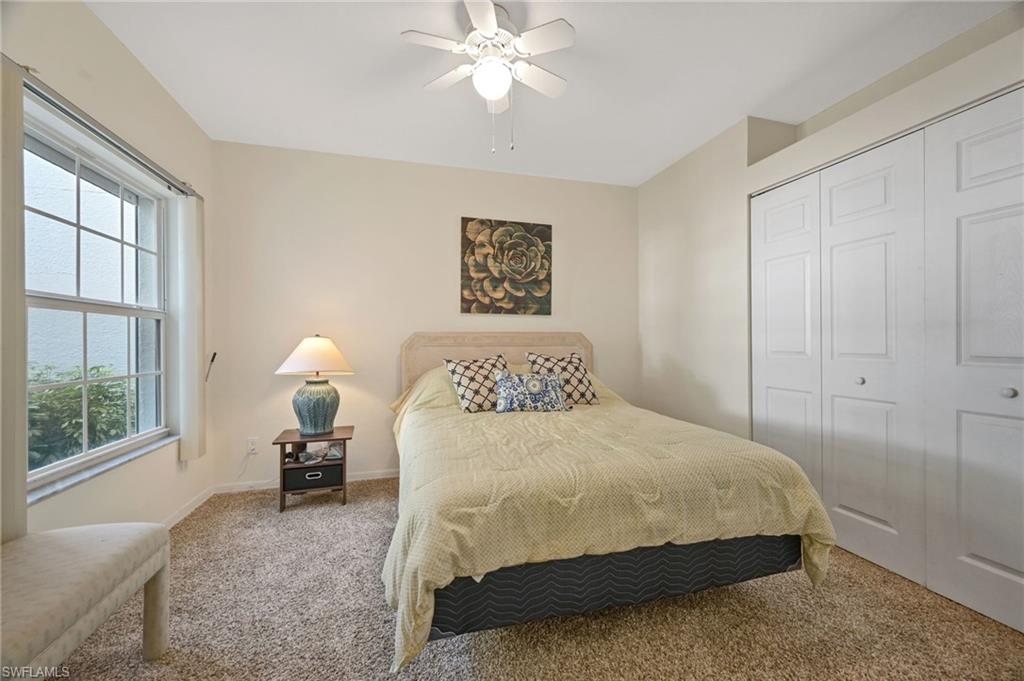 6839 Lantana Bridge Road, Unit 102 Naples, FL 34109 - Photo 15 of 30 Gallery Image 15