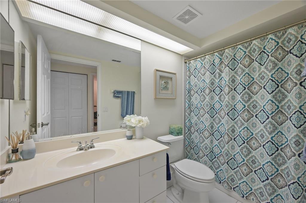 6839 Lantana Bridge Road, Unit 102 Naples, FL 34109 - Photo 16 of 30 Gallery Image 16