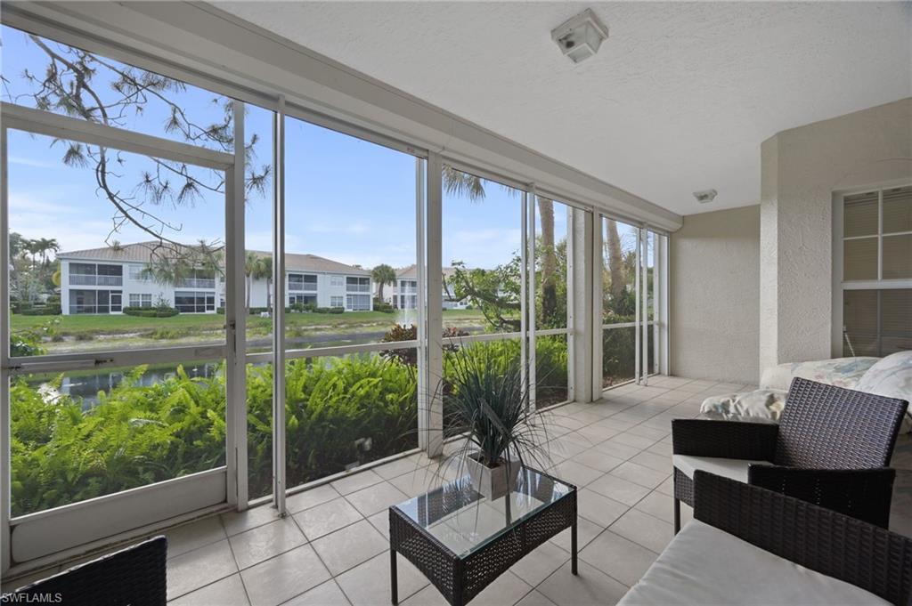 6839 Lantana Bridge Road, Unit 102 Naples, FL 34109 - Photo 17 of 30 Gallery Image 17