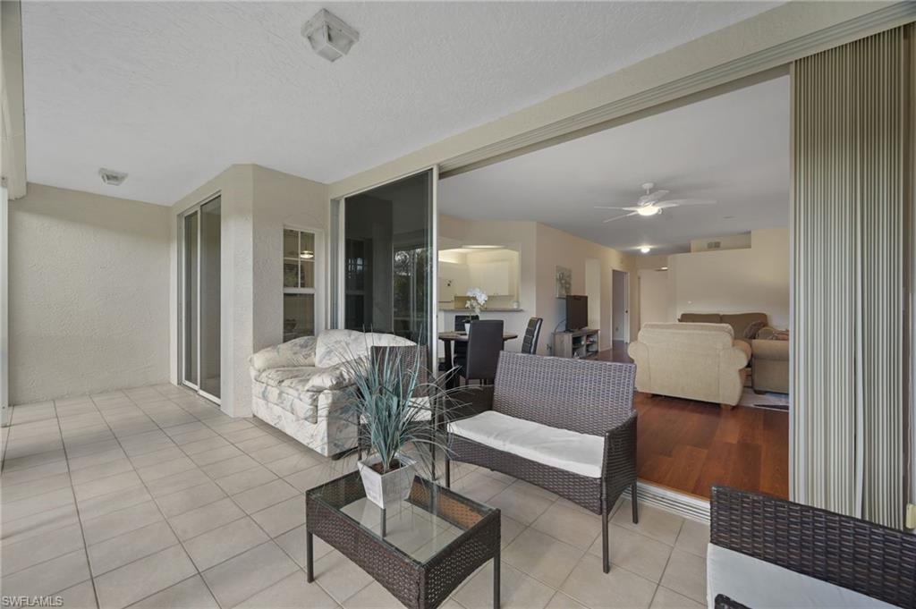 6839 Lantana Bridge Road, Unit 102 Naples, FL 34109 - Photo 18 of 30 Gallery Image 18