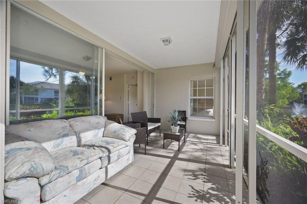 6839 Lantana Bridge Road, Unit 102 Naples, FL 34109 - Photo 19 of 30 Gallery Image 19