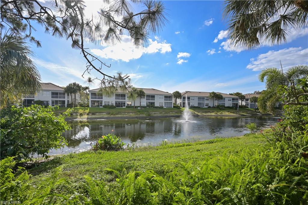 6839 Lantana Bridge Road, Unit 102 Naples, FL 34109 - Photo 20 of 30 Gallery Image 20