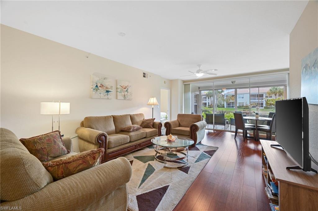 6839 Lantana Bridge Road, Unit 102 Naples, FL 34109 - Photo 2 of 30 Gallery Image 2