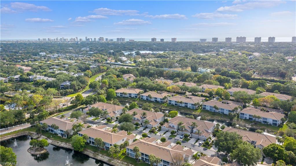 6839 Lantana Bridge Road, Unit 102 Naples, FL 34109 - Photo 21 of 30 Gallery Image 21