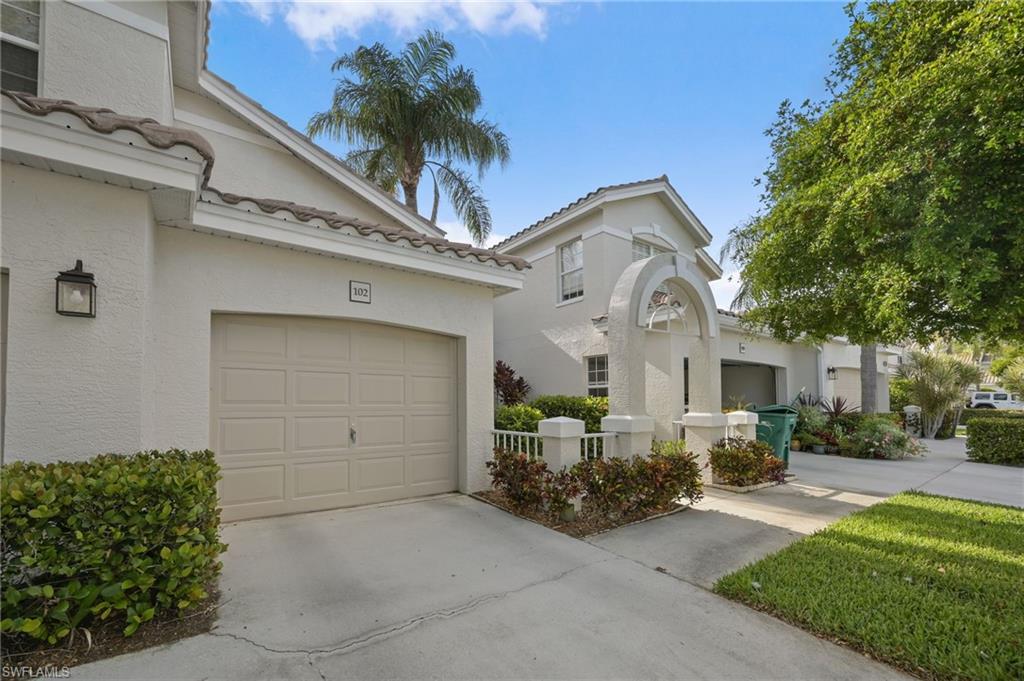 6839 Lantana Bridge Road, Unit 102 Naples, FL 34109 - Photo 23 of 30 Gallery Image 23