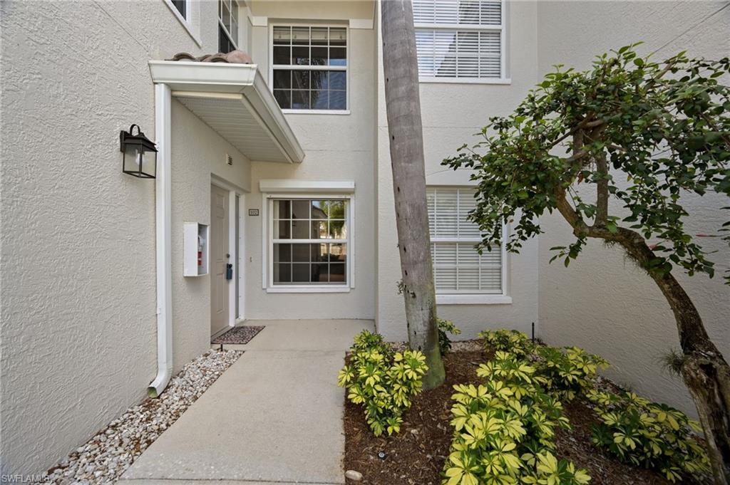 6839 Lantana Bridge Road, Unit 102 Naples, FL 34109 - Photo 24 of 30 Gallery Image 24
