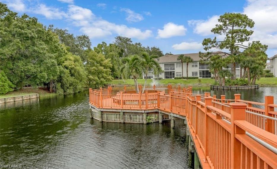 6839 Lantana Bridge Road, Unit 102 Naples, FL 34109 - Photo 28 of 30 Gallery Image 28