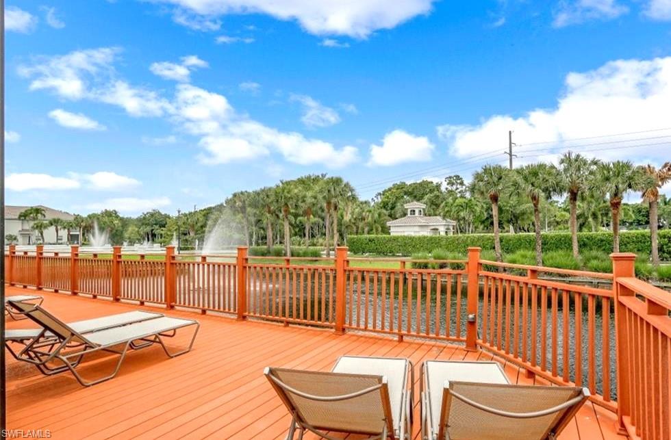 6839 Lantana Bridge Road, Unit 102 Naples, FL 34109 - Photo 29 of 30 Gallery Image 29