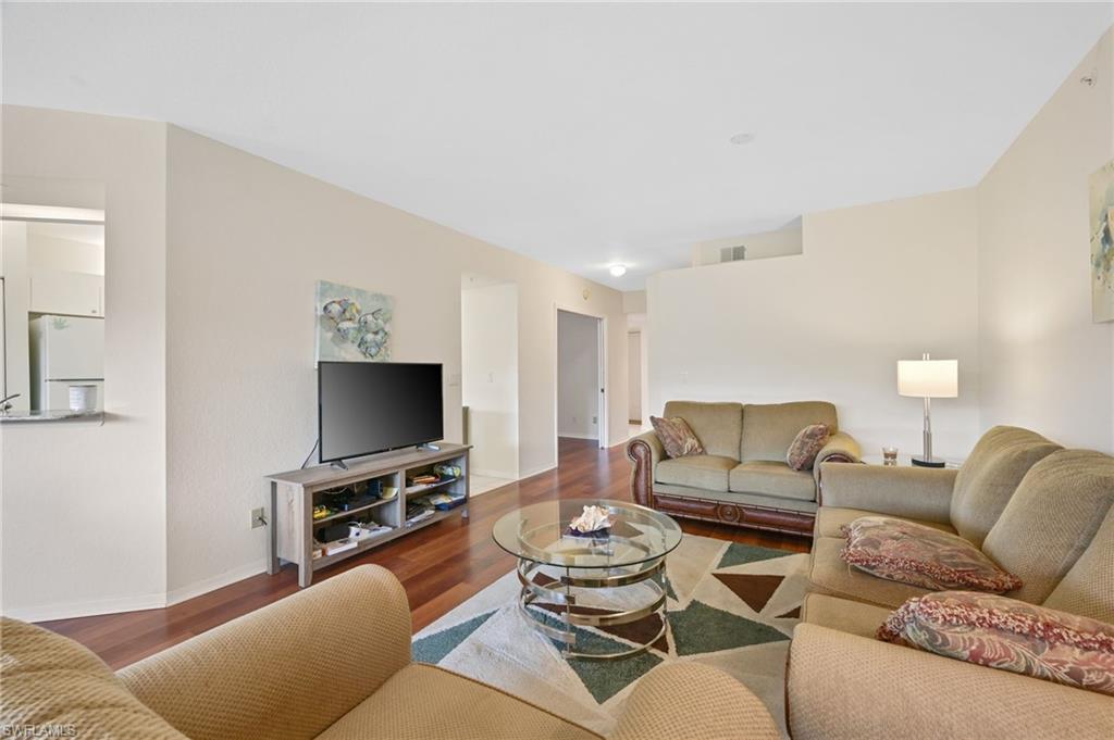 6839 Lantana Bridge Road, Unit 102 Naples, FL 34109 - Photo 3 of 30 Gallery Image 3