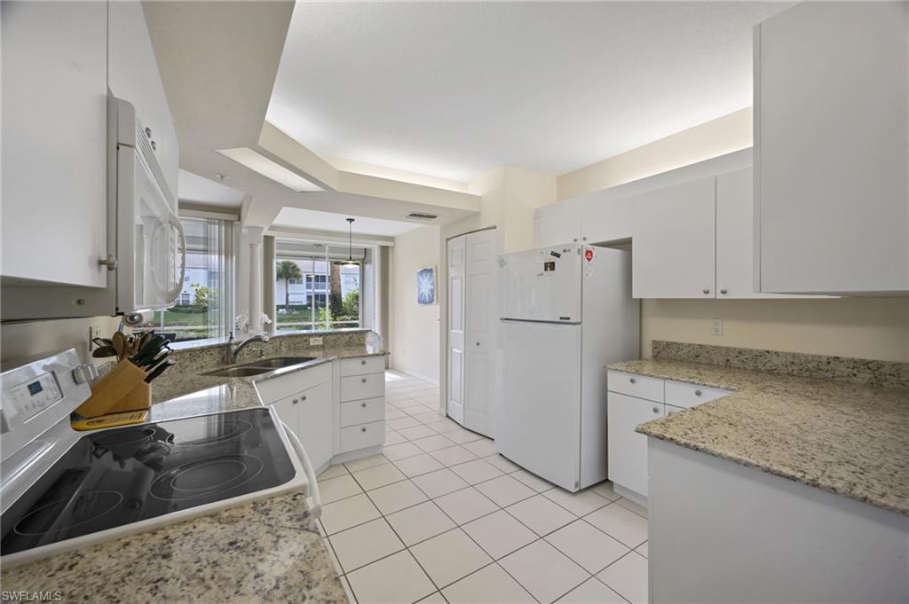 6839 Lantana Bridge Road, Unit 102 Naples, FL 34109 - Photo 7 of 30 Gallery Image 7