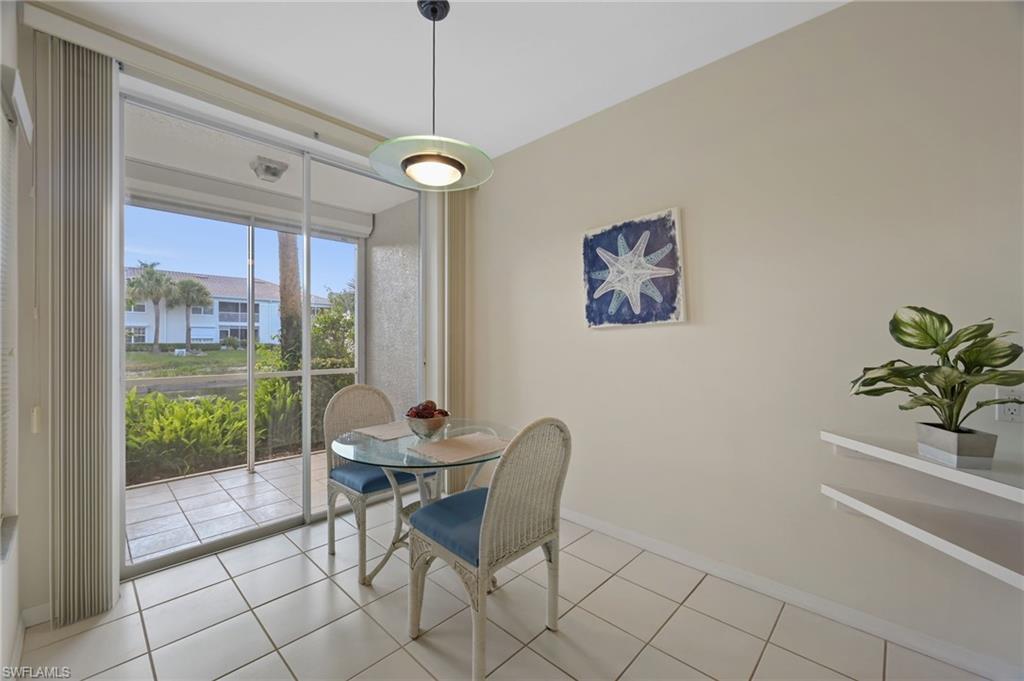 6839 Lantana Bridge Road, Unit 102 Naples, FL 34109 - Photo 9 of 30 Gallery Image 9