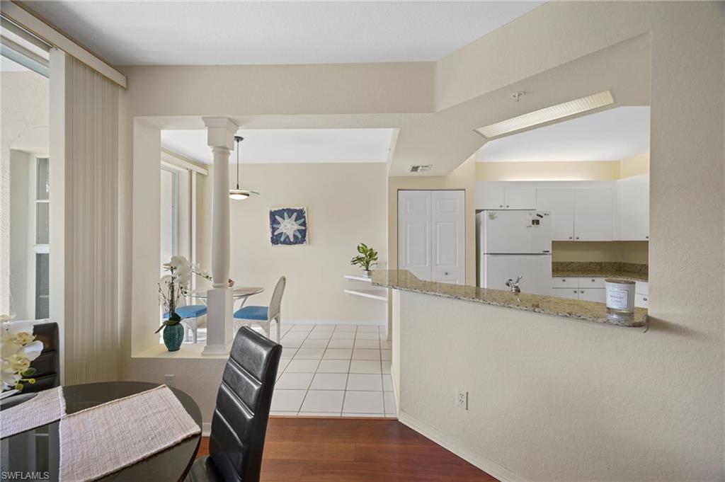 6839 Lantana Bridge Road, Unit 102 Naples, FL 34109 - Photo 10 of 30 Gallery Image 10