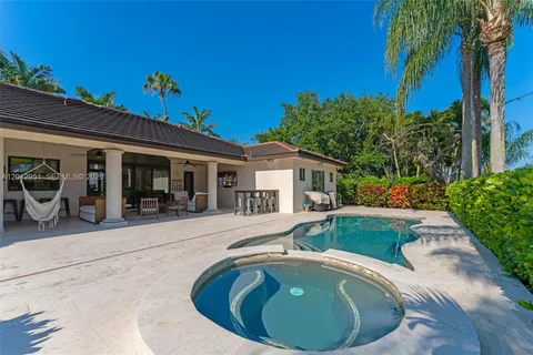 $1,575,000 | 12019 Southwest 77th Terrace, Miami, FL 33183