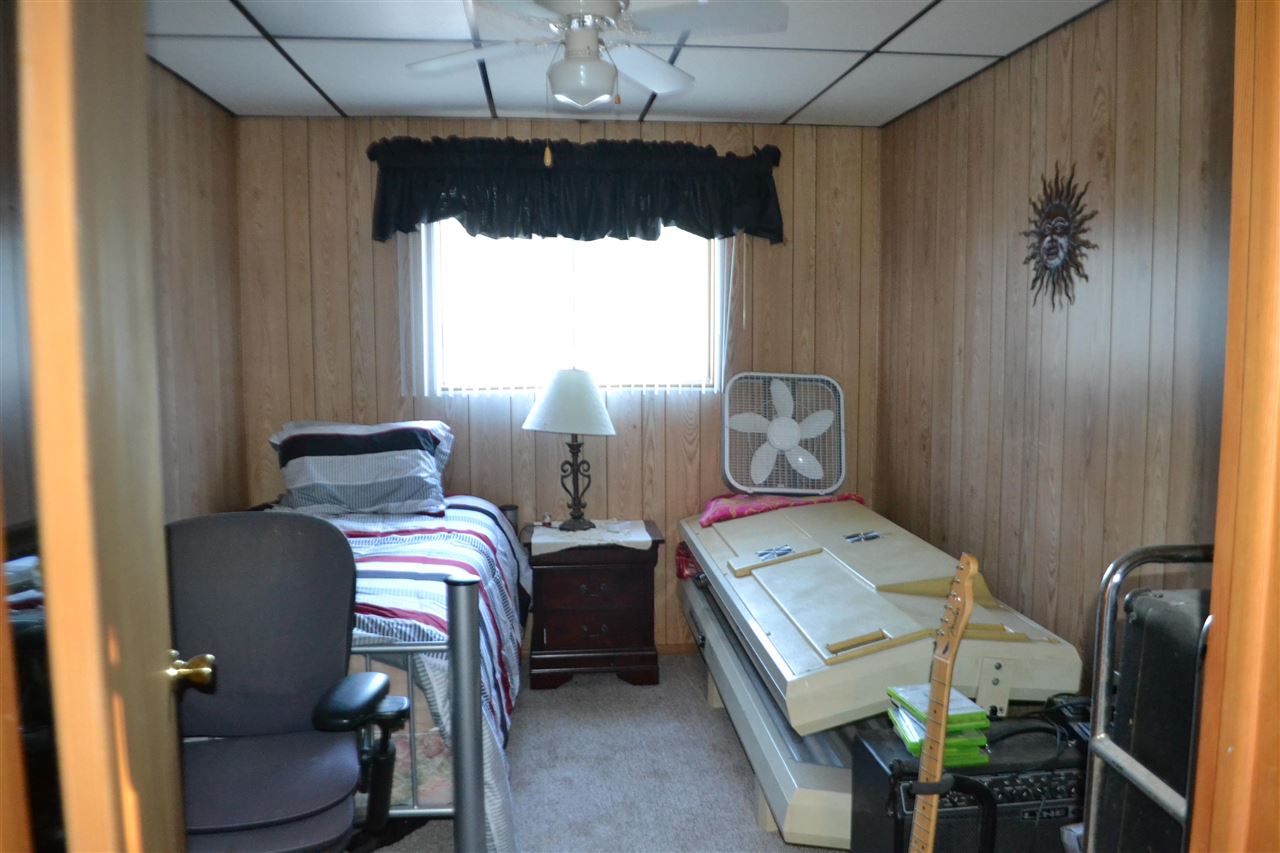 8665 Saunders Road Sterling, MI 48659 - Photo 24 of 45