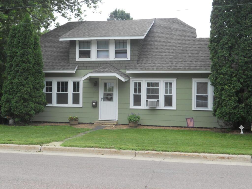 321 Lemond Road Owatonna, MN 55060 - Photo 1 of 1 Gallery Image 1
