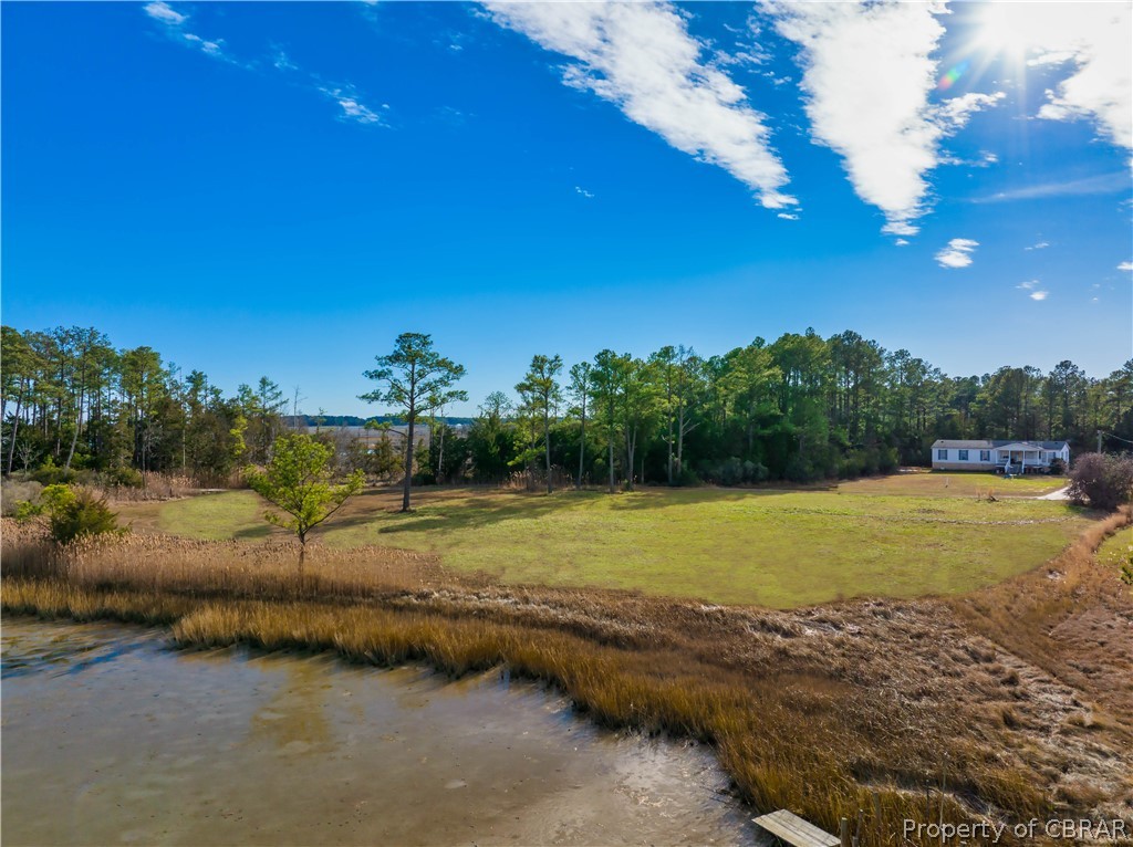 0 Piney Point Road Onemo, VA 23130 - Photo 1 of 14