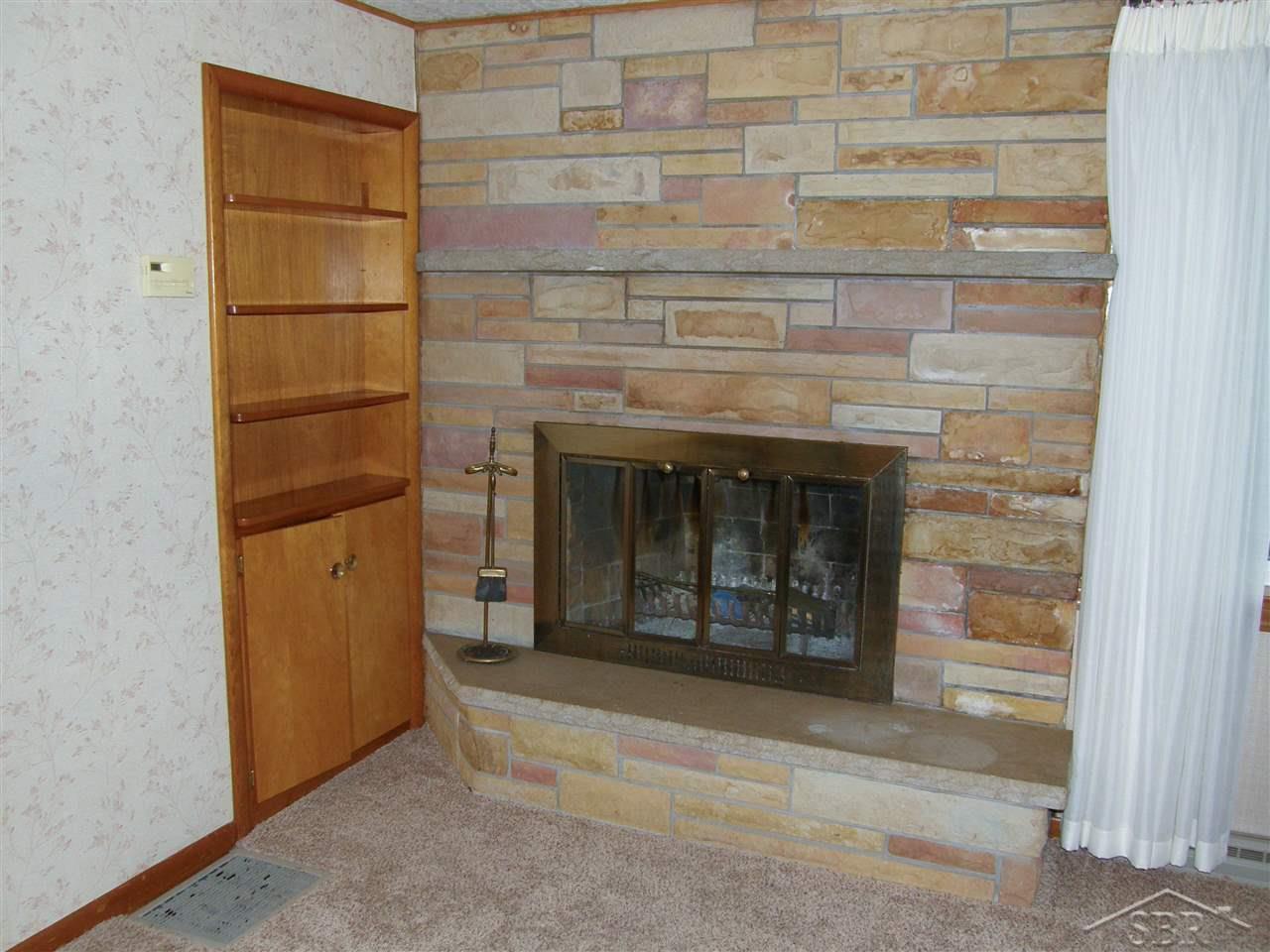 17030 South Sharon Road Chesaning, MI 48616 - Photo 9 of 21 31396340-8.JPG