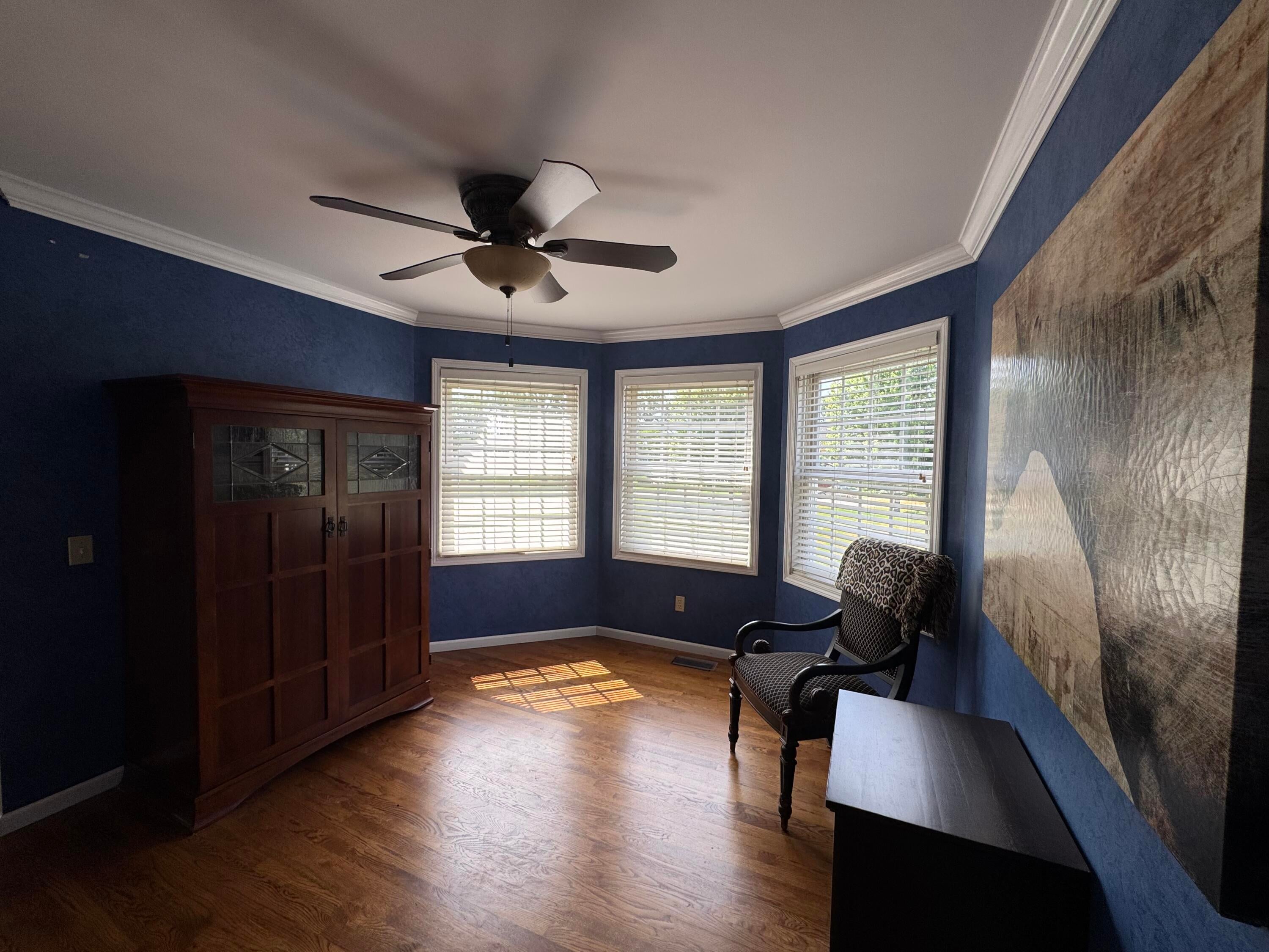 4224 West 4 Lakes Drive Linden, MI 48451 - Photo 13 of 27 Gallery Image 13