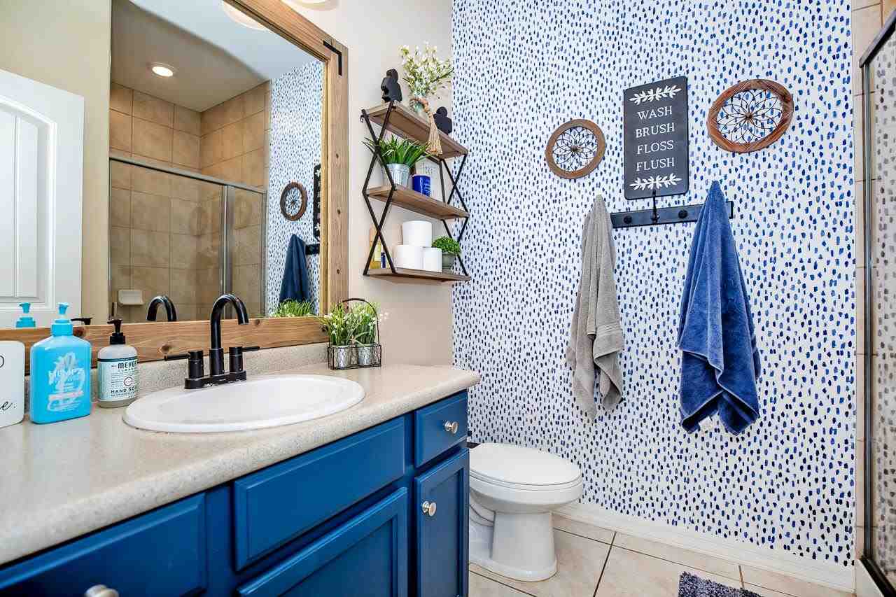 6646 East 35th Road Yuma, AZ 85365 - Photo 13 of 40 Gallery Image 13