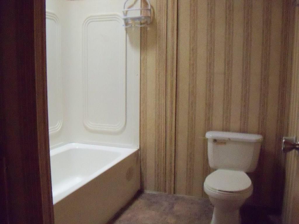 86 Tobey Road South China, ME 04358 - Photo 12 of 15 Photo