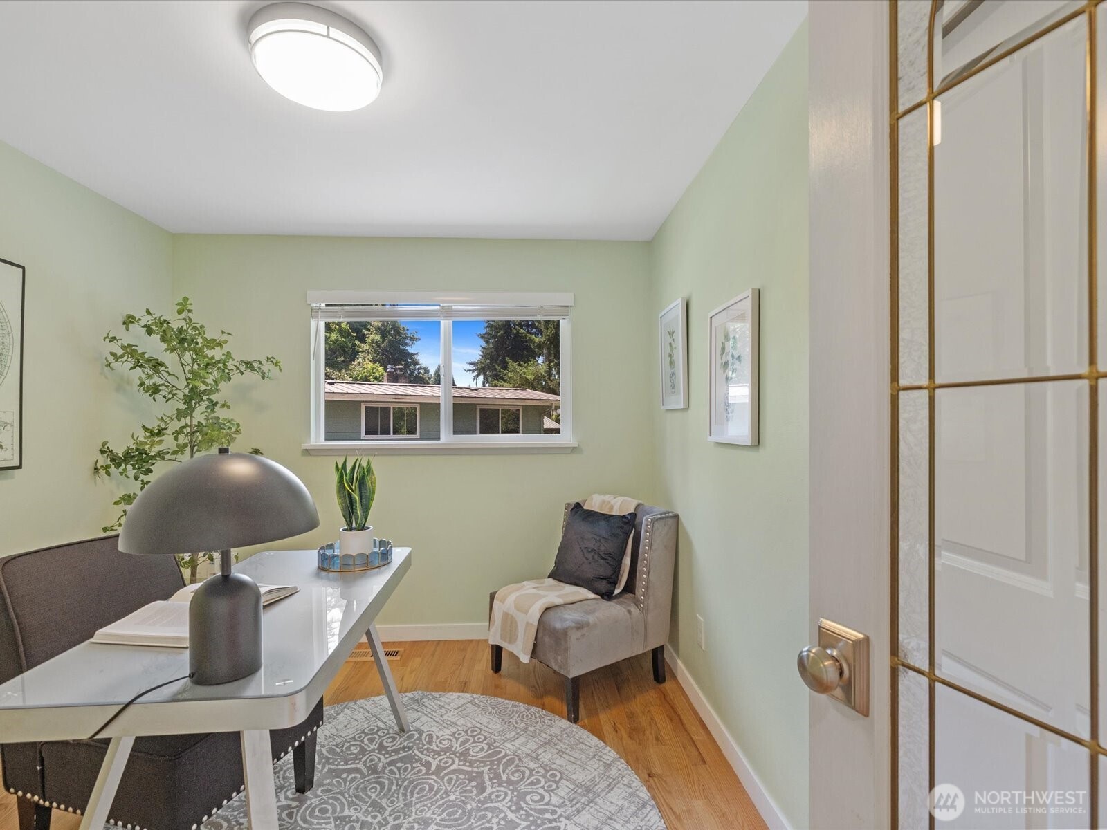 17829 Northeast 93rd Place Bothell, WA 98011 - Photo 19 of 38 Gallery Image 19