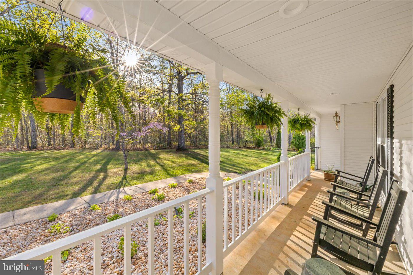 13037 Orange Plank Road Locust Grove, VA 22508 - Photo 13 of 71