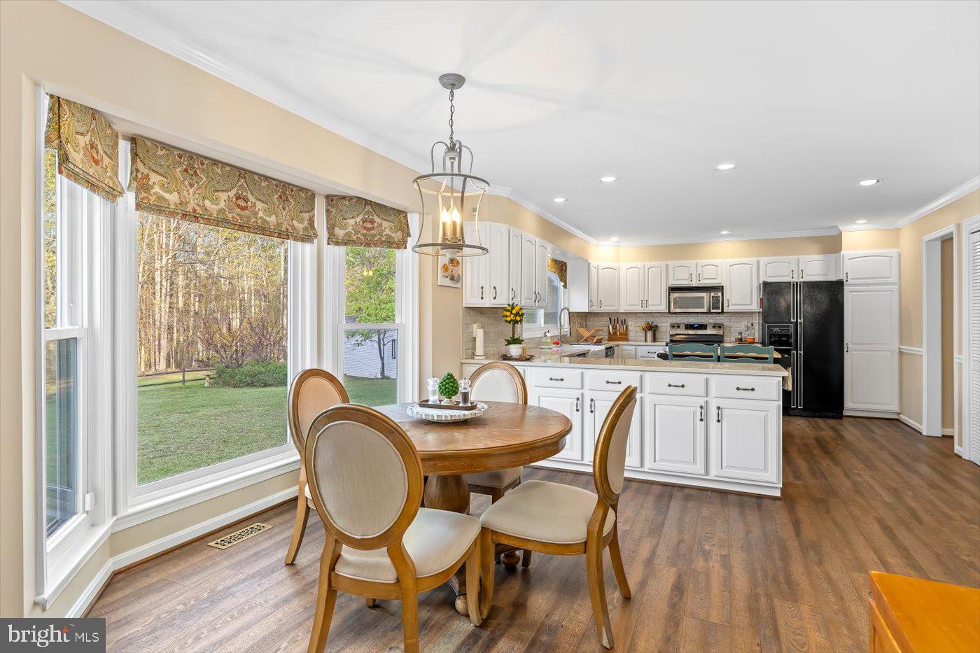 13037 Orange Plank Road Locust Grove, VA 22508 - Photo 24 of 71