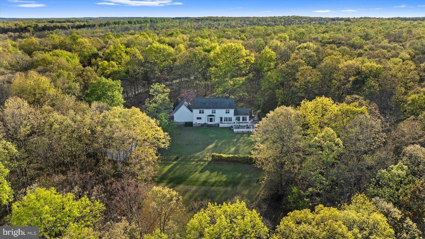 13037 Orange Plank Road Locust Grove, VA 22508 - Photo 3 of 71