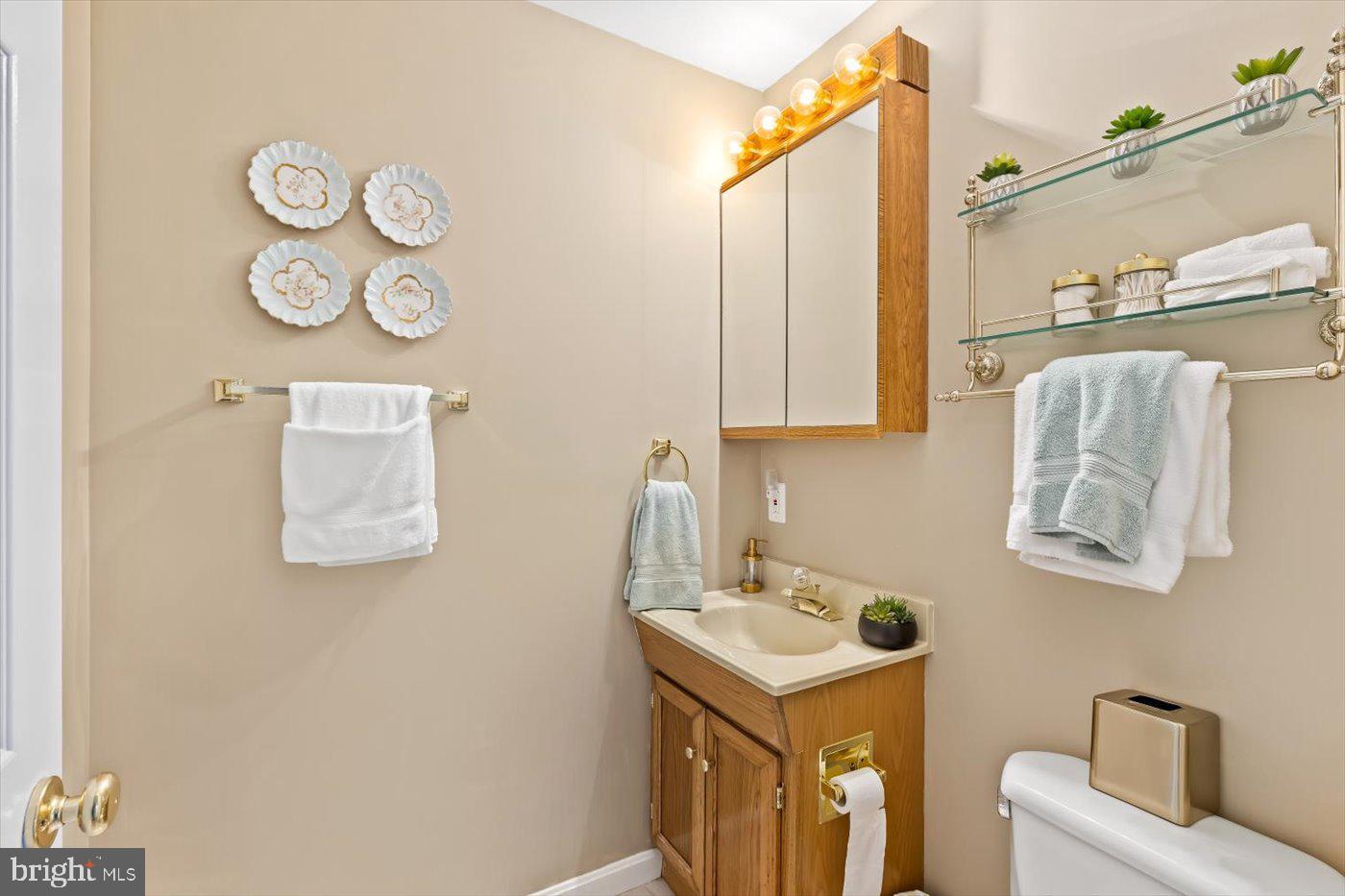 13037 Orange Plank Road Locust Grove, VA 22508 - Photo 43 of 71