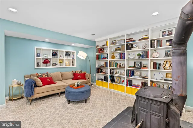 a view of outdoor space yard and basketball court