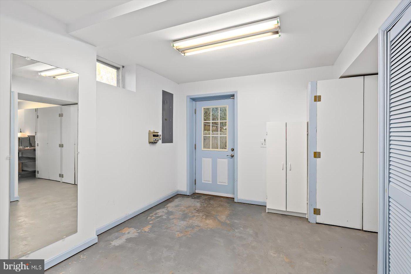 13037 Orange Plank Road Locust Grove, VA 22508 - Photo 49 of 71