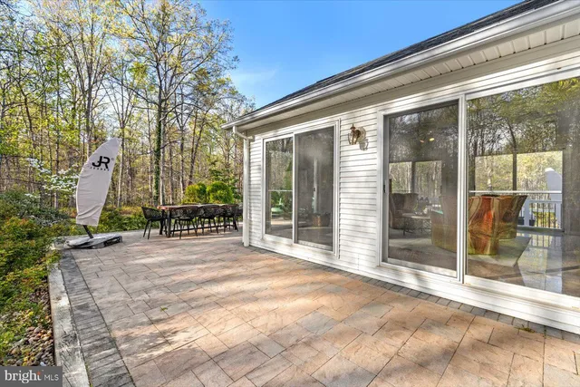 $774,998 | 13037 Orange Plank Road, Locust Grove, VA 22508