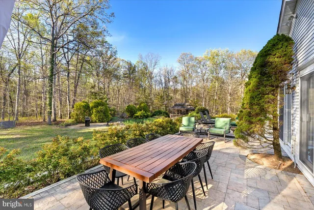 $774,998 | 13037 Orange Plank Road, Locust Grove, VA 22508