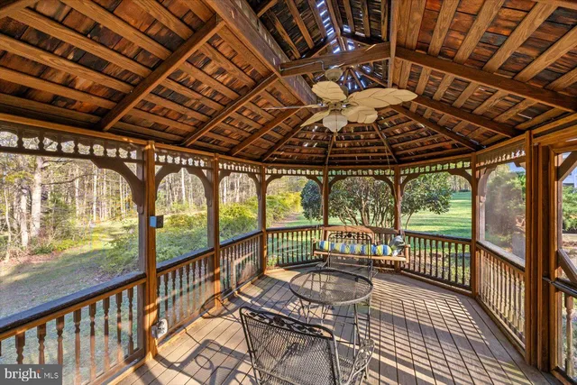 $774,998 | 13037 Orange Plank Road, Locust Grove, VA 22508