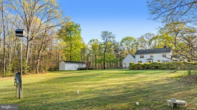 $774,998 | 13037 Orange Plank Road, Locust Grove, VA 22508