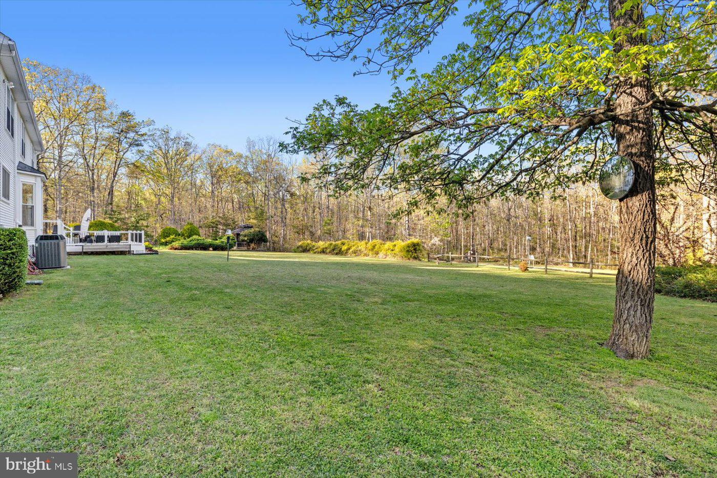 13037 Orange Plank Road Locust Grove, VA 22508 - Photo 64 of 71