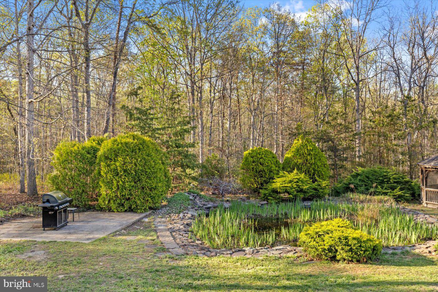 13037 Orange Plank Road Locust Grove, VA 22508 - Photo 66 of 71