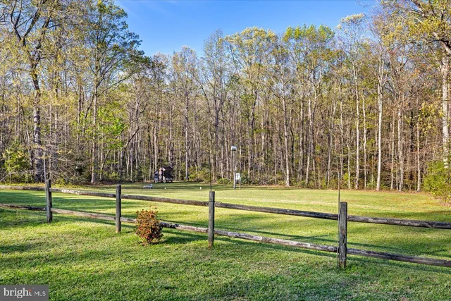 $774,998 | 13037 Orange Plank Road, Locust Grove, VA 22508