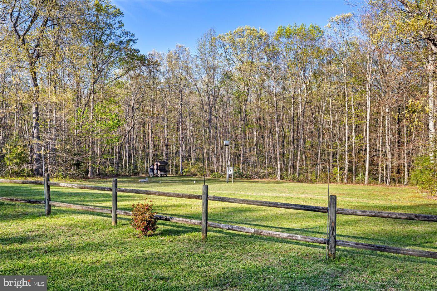 13037 Orange Plank Road Locust Grove, VA 22508 - Photo 67 of 71