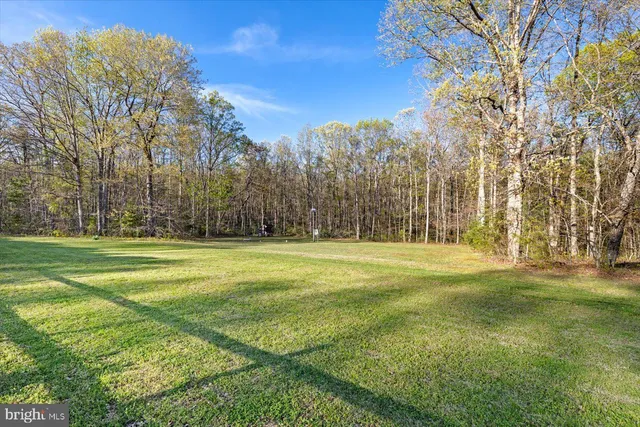 $774,998 | 13037 Orange Plank Road, Locust Grove, VA 22508