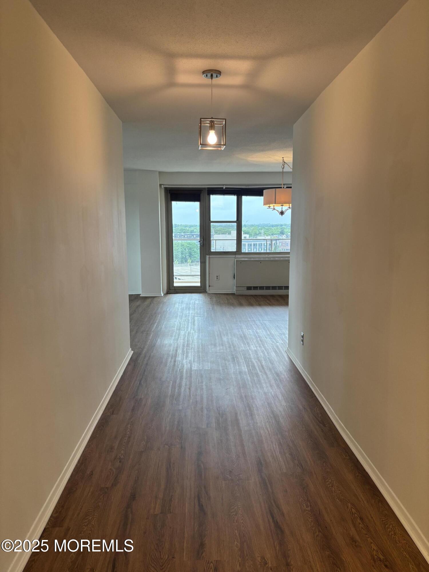 28 Riverside Avenue, Unit 9G Red Bank, NJ 07701 - Photo 13 of 42 Flooring