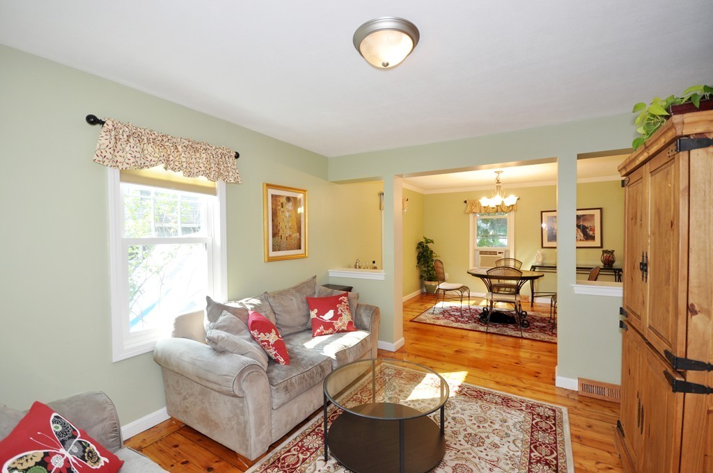22 Harrison Street Maynard, MA 01754 - Photo 1 of 29 Gallery Image 1
