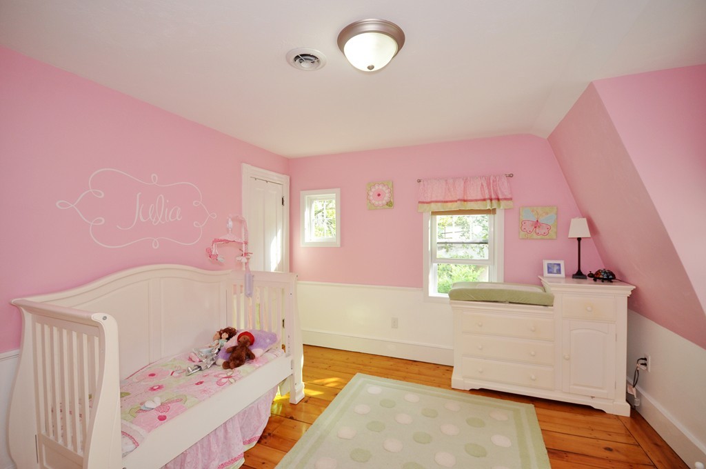 22 Harrison Street Maynard, MA 01754 - Photo 12 of 29 Gallery Image 12