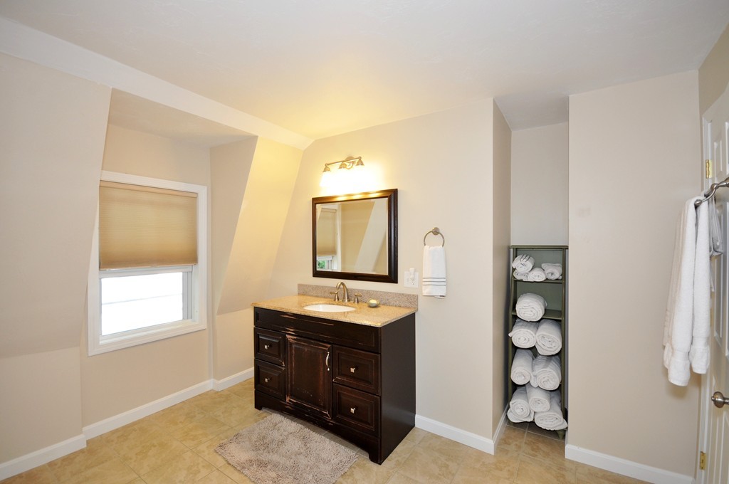 22 Harrison Street Maynard, MA 01754 - Photo 16 of 29 Gallery Image 16
