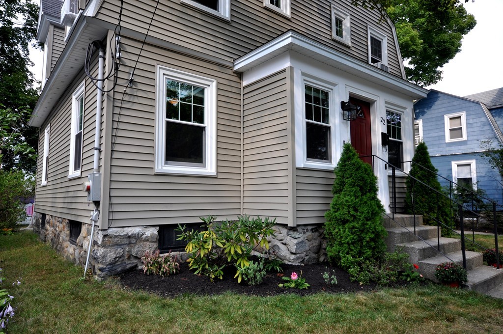 22 Harrison Street Maynard, MA 01754 - Photo 22 of 29 Gallery Image 22